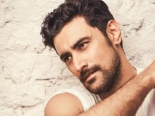 Kunal Kapoor