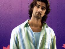 Kunal Kapoor