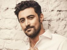 Kunal Kapoor