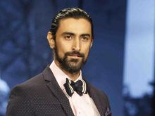 Kunal Kapoor