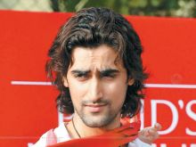 Kunal Kapoor