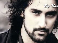 Kunal Kapoor