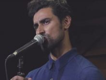 Kunal Kapoor