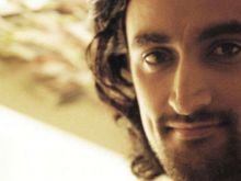 Kunal Kapoor