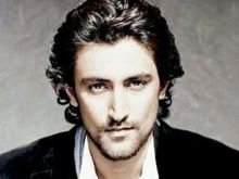 Kunal Kapoor