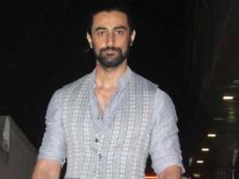 Kunal Kapoor