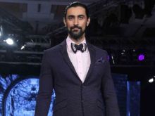 Kunal Kapoor