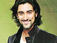 Kunal Kapoor