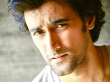 Kunal Kapoor