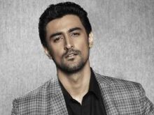 Kunal Kapoor