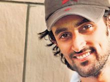 Kunal Kapoor