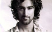 Kunal Kapoor