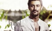 Kunal Kapoor