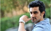 Kunal Kapoor