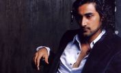 Kunal Kapoor