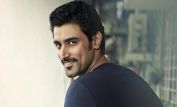 Kunal Kapoor