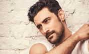 Kunal Kapoor