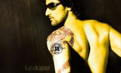 Kunal Kapoor