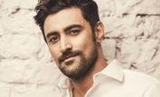 Kunal Kapoor