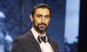 Kunal Kapoor