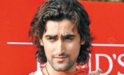 Kunal Kapoor