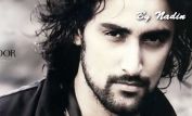 Kunal Kapoor