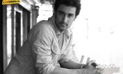 Kunal Kapoor