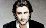 Kunal Kapoor