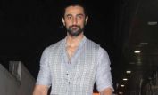 Kunal Kapoor