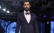 Kunal Kapoor