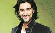 Kunal Kapoor