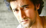 Kunal Kapoor