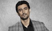 Kunal Kapoor