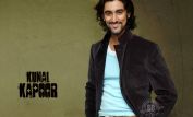 Kunal Kapoor