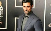 Kunal Kapoor