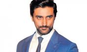 Kunal Kapoor