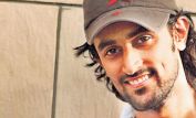 Kunal Kapoor