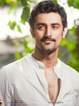 Kunal Kapoor