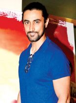 Kunal Kapoor