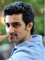 Kunal Kapoor