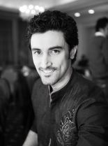 Kunal Kapoor