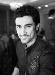 Kunal Kapoor