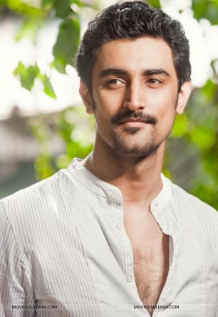 Kunal Kapoor