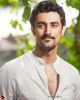 Kunal Kapoor