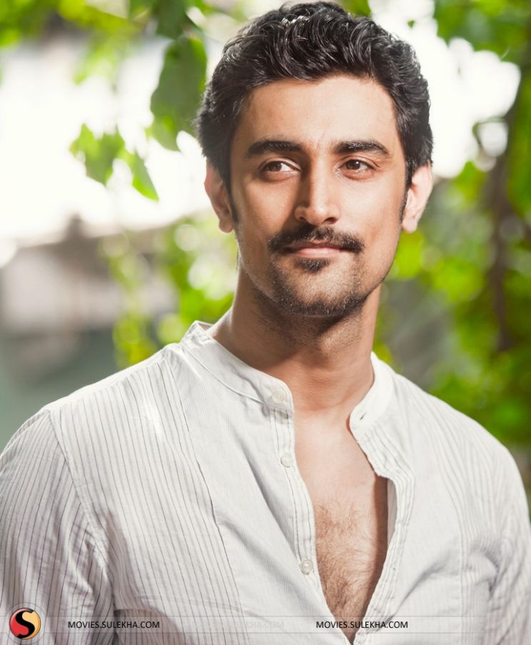 Kunal Kapoor