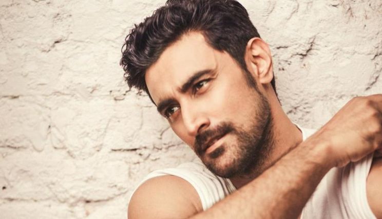 Kunal Kapoor