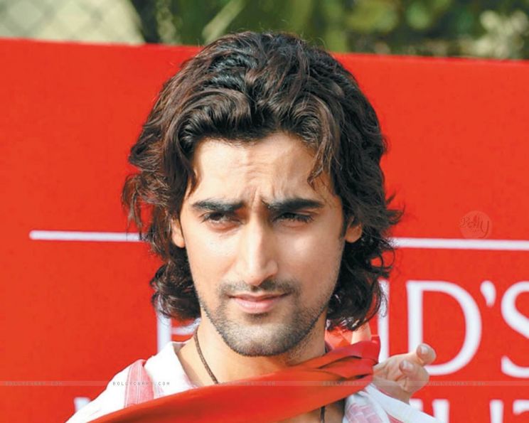 Kunal Kapoor