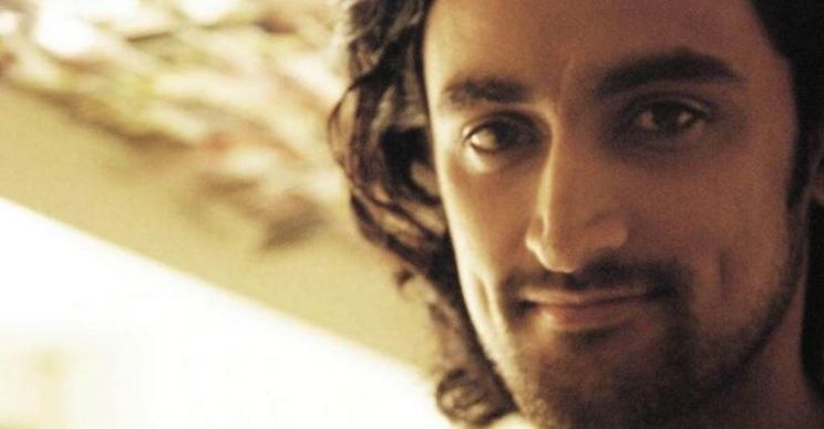 Kunal Kapoor