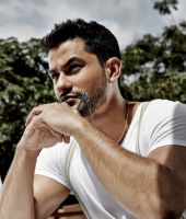 Kunal Khemu