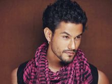 Kunal Khemu